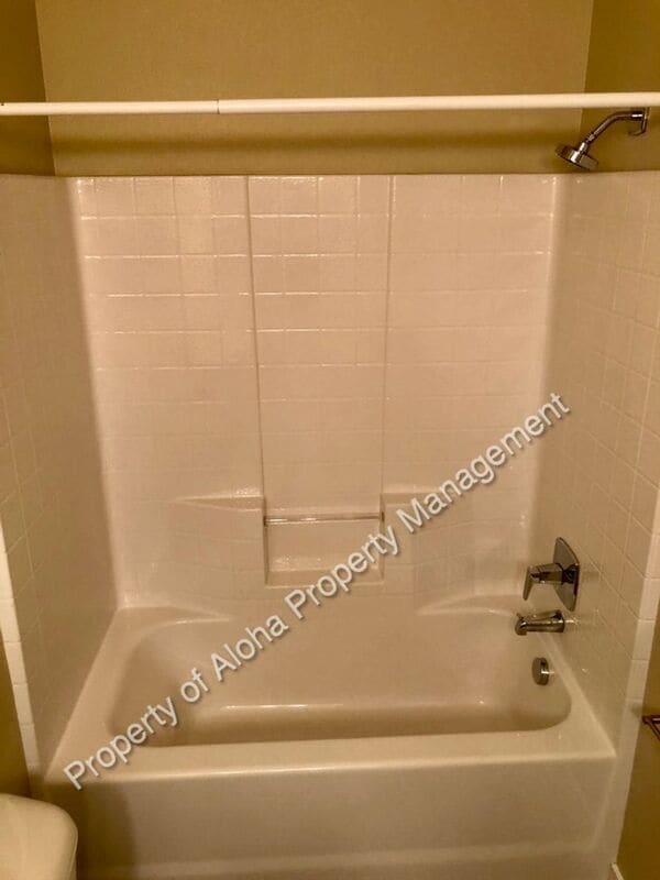 Building Photo - 3526 E Grand Forest Dr