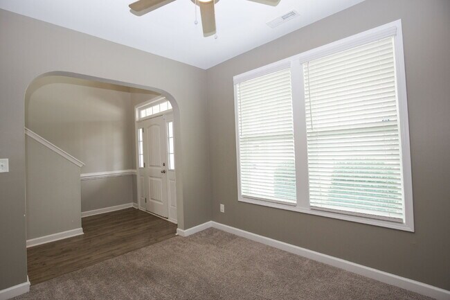 Building Photo - This Isn't a Rental. It's 2,400 Sq. Ft. of Room to Actually Live — Highcroft, Fayetteville