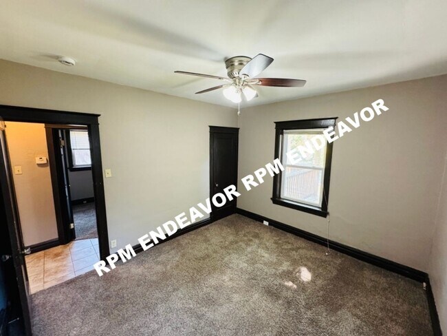 Building Photo - 5800 Goener Ave
