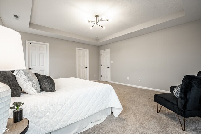 Building Photo - 17491 Fetzer Ct