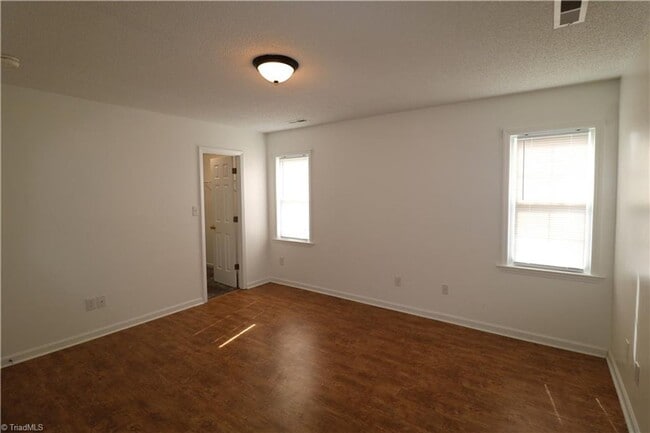 Building Photo - 2502 Bethabara Rd