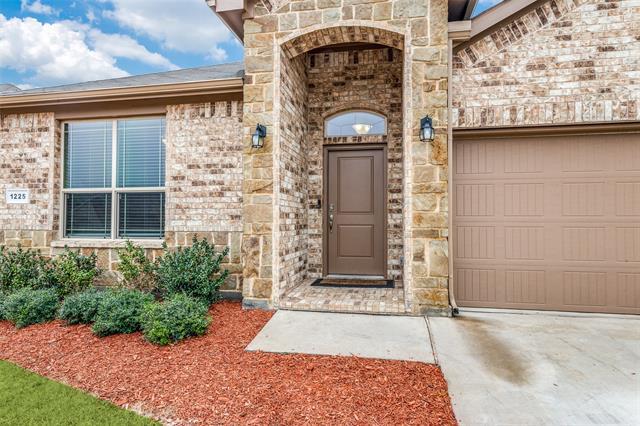 Building Photo - 1225 Bosque Ln