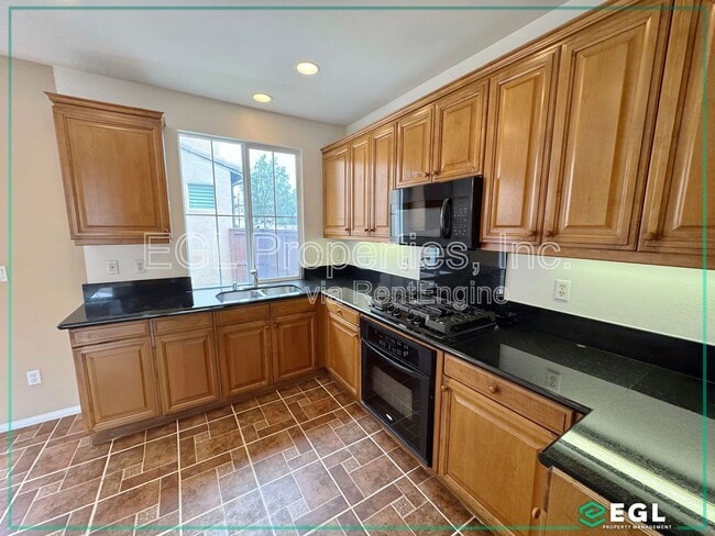 Building Photo - 3603 Medici Ln