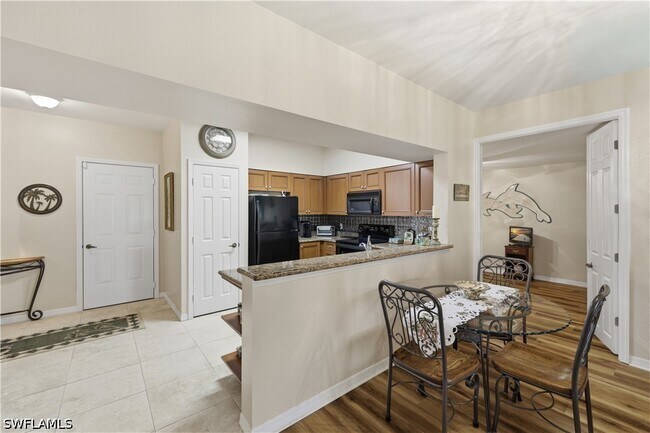 Building Photo - 20321 Estero Gardens Cir