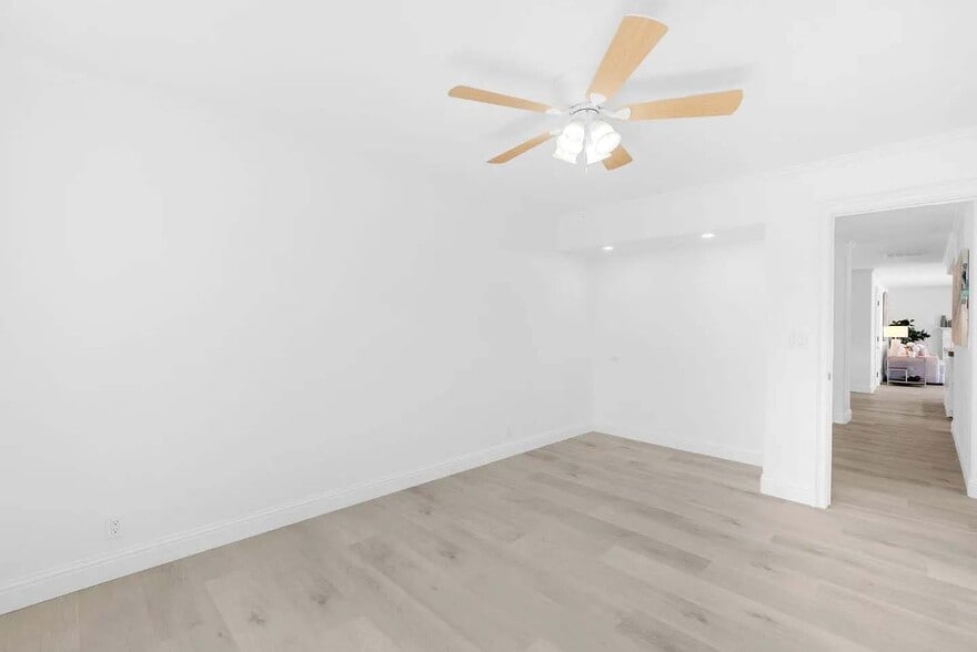 Building Photo - 6332 McAbee Rd