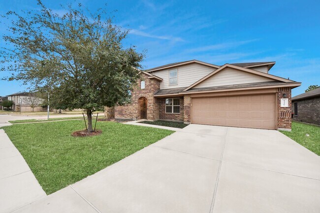 Building Photo - 9326 Limestone Ranch Ln