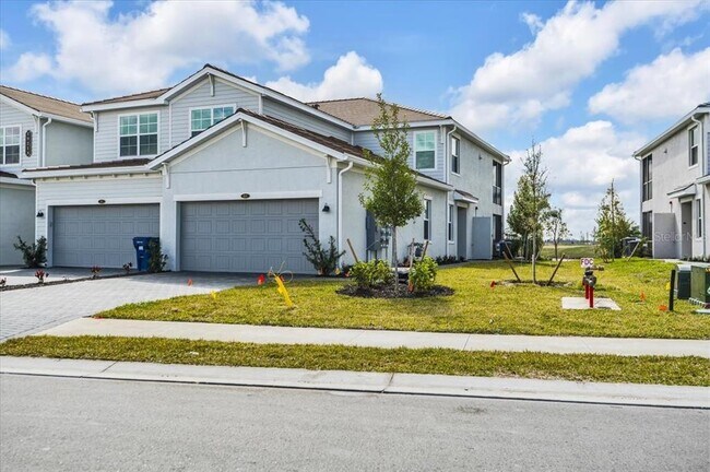 Building Photo - 19218 Cherrystone Wy