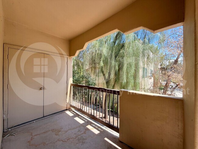 Building Photo - 500 N Gila Springs Blvd