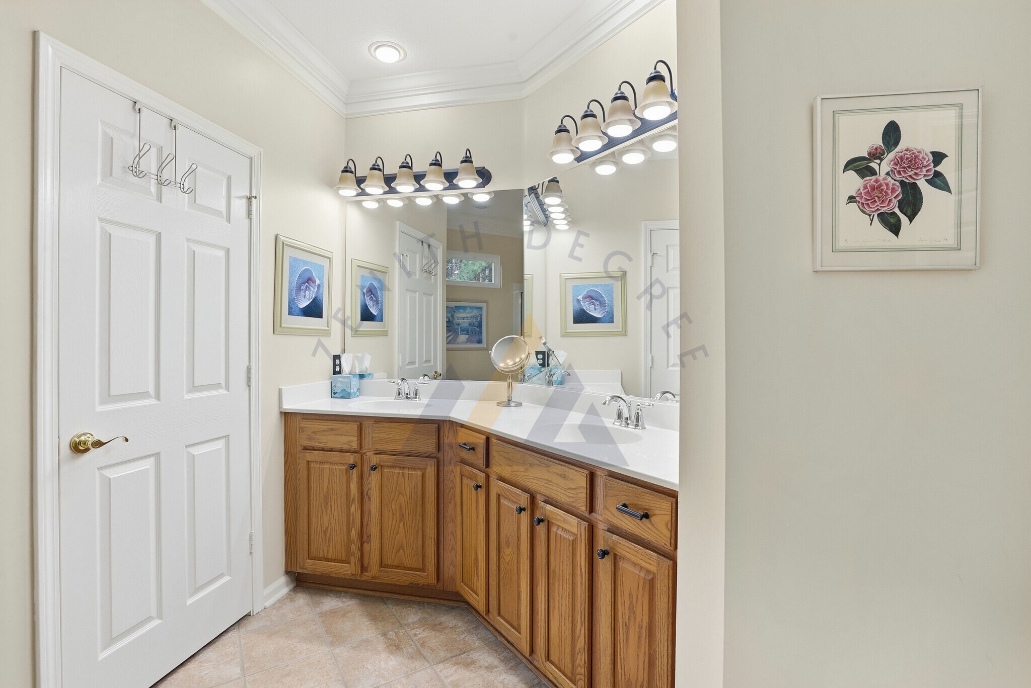 Building Photo - 10 Screven Ct