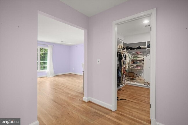 Building Photo - 9809 Hall Rd