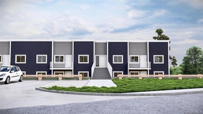 Building Photo - 16 Dowd St