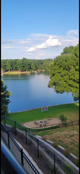 Primary Photo - 4455 Reed Creek Dr