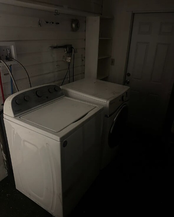 Building Photo - 1120 South St