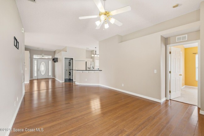 Building Photo - 1391 Olde Bailey Ln