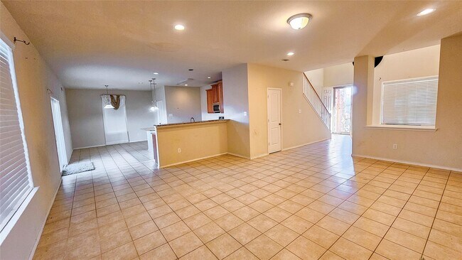 Building Photo - 6906 Big Bend Ln