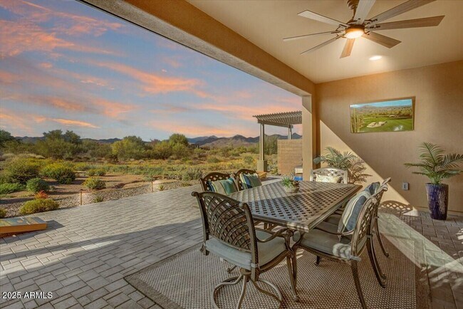 Building Photo - 18316 E Spring Valley Ct