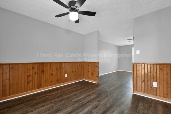 Building Photo - 4006 Elkton St