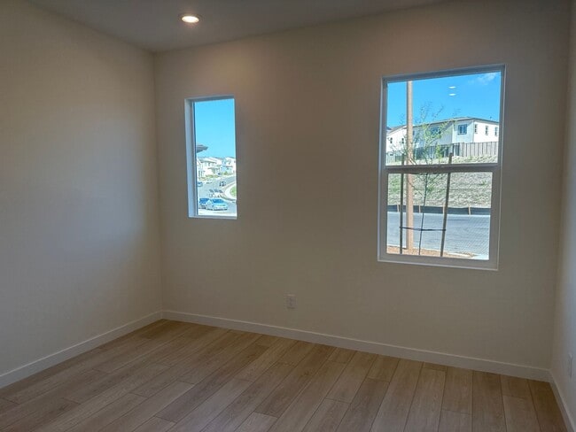 Building Photo - What if every morning you could wake up to...