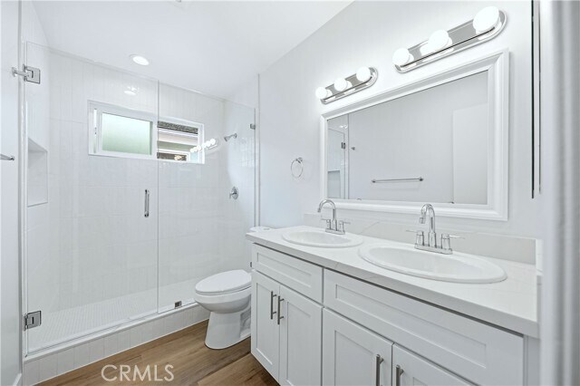 Building Photo - 144 Eleventh St