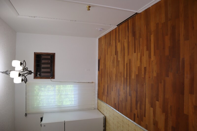 Building Photo - 275 Viking Dr