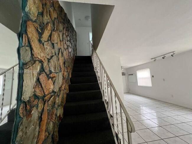 Building Photo - 1601 NW 81st St.