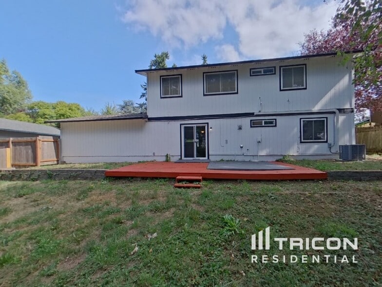 Building Photo - 33421 41st Ave SW