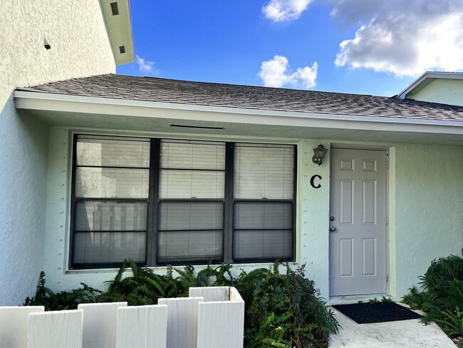 Building Photo - 431 Jupiter Lakes Blvd