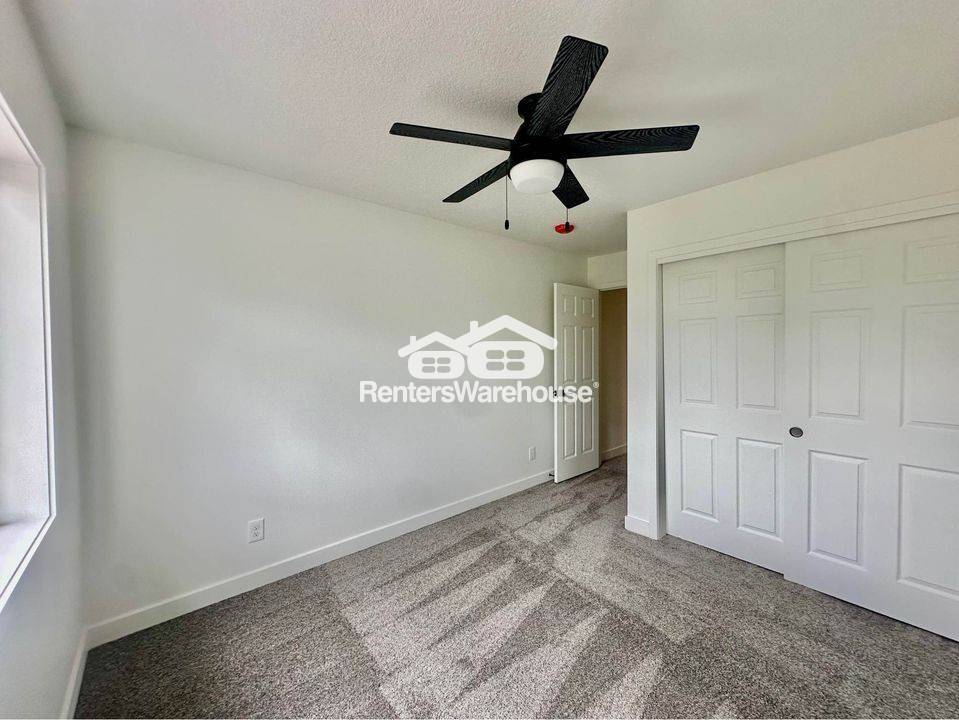 Building Photo - 2105 Willis Ave