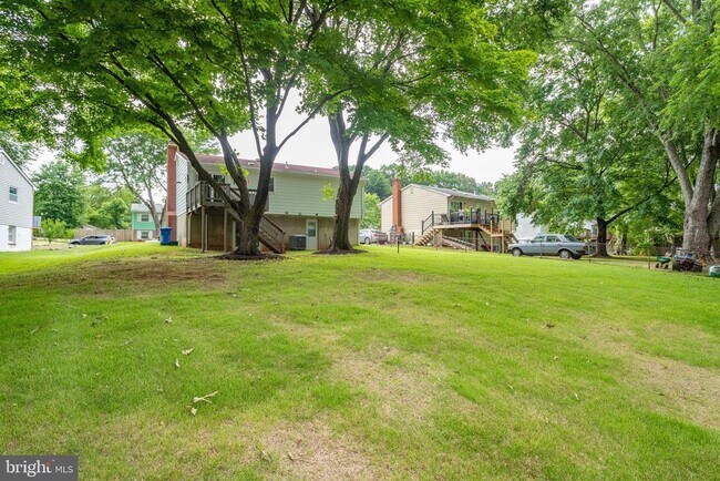 Building Photo - 13888 Montoclair Ln