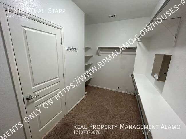 Building Photo - 11818 Elijah Stapp