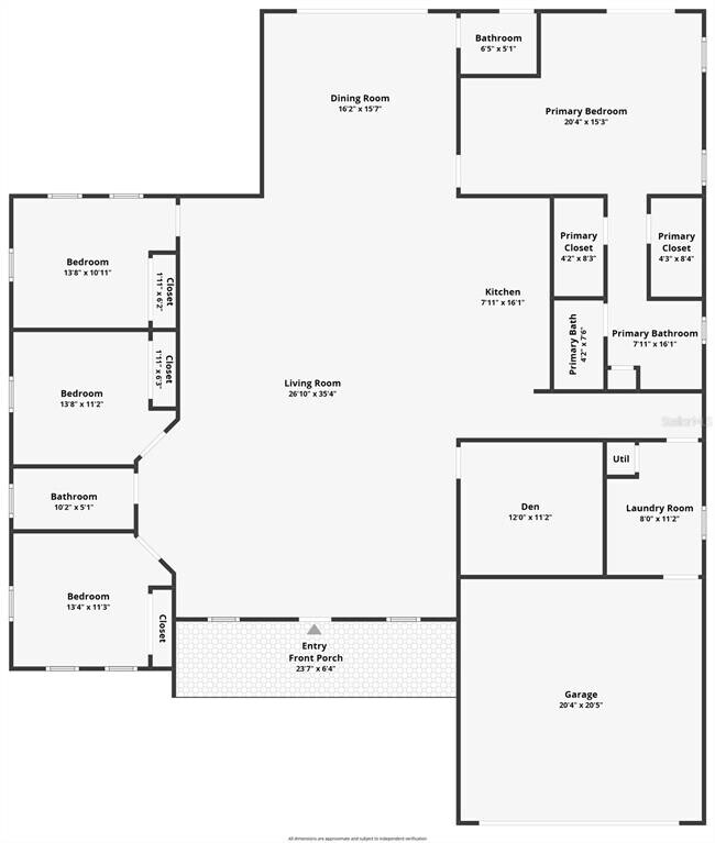 Building Photo - 174 Ingram Blvd