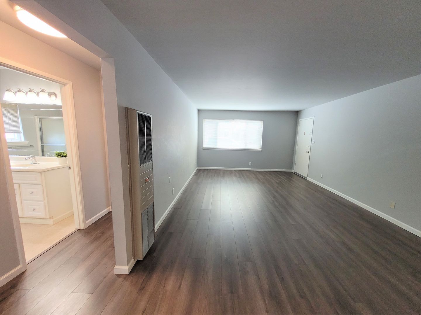 Building Photo - 3301 Santa Clara Ave