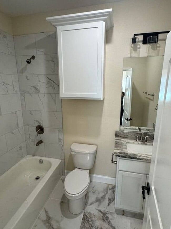 Building Photo - 3/2/2 - Peaster ISD - NO WATER BILL