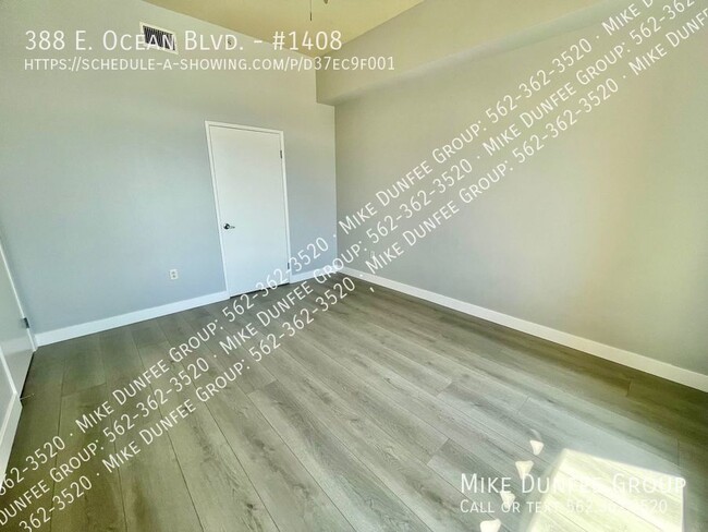 Building Photo - Remodeled 14th Floor Ocean-View Condo at A...