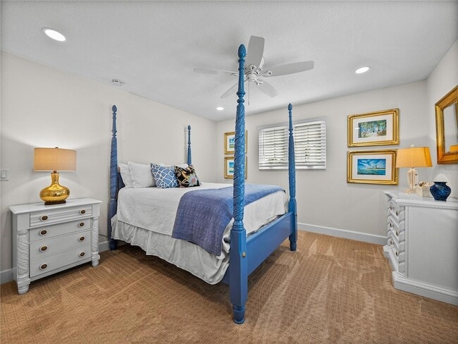 Building Photo - 829 59th Ave