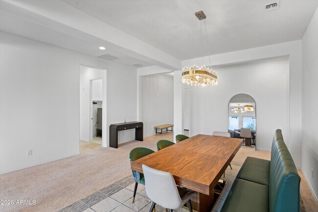 Building Photo - 10812 E Tesla Ave