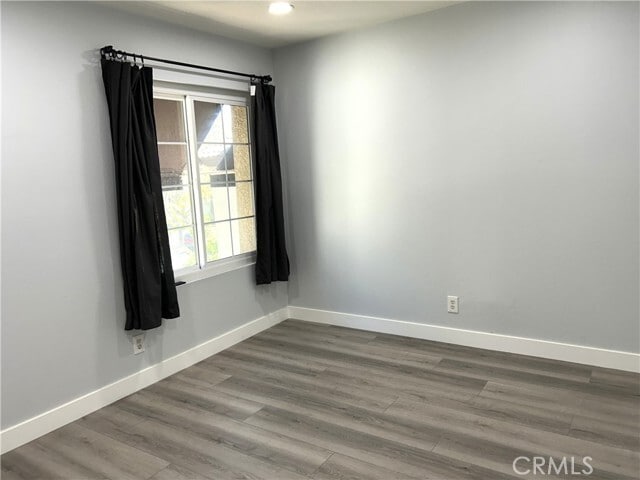 Building Photo - 8 Mesquite Pl