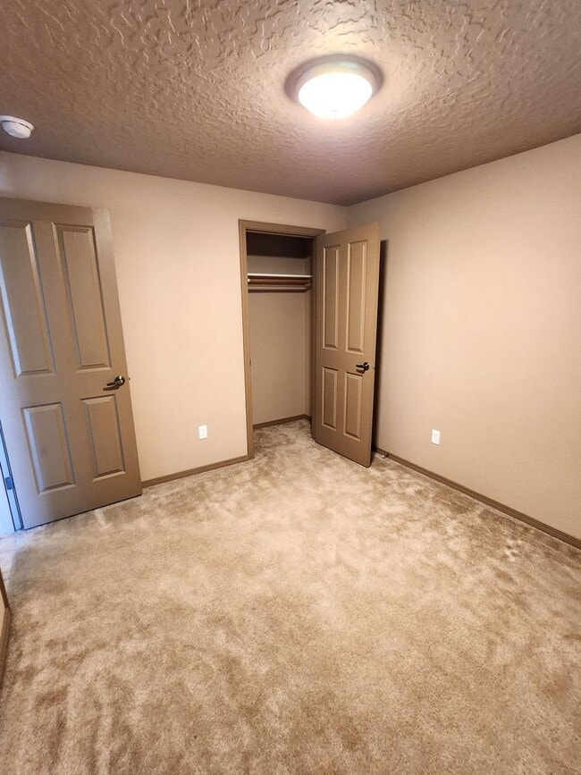 Building Photo - 51269 Riley Ln