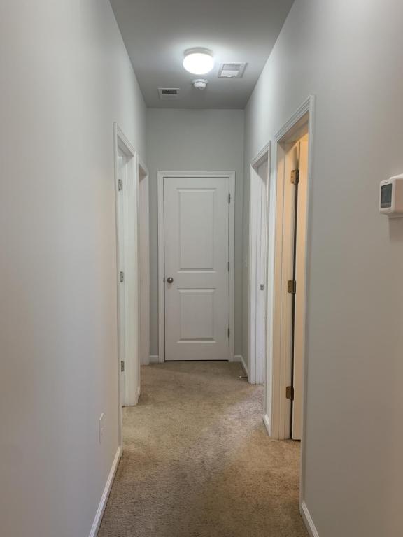 Building Photo - 4111 Alvina Way