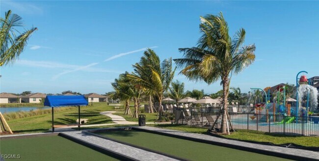 Building Photo - 11171 Canopy Loop