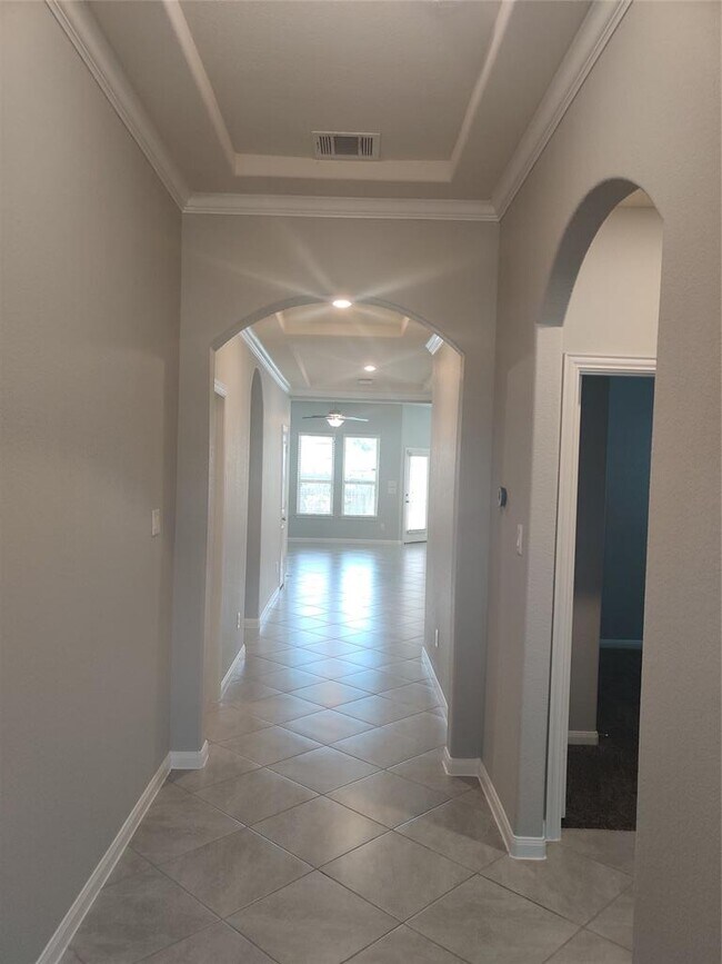 Building Photo - 3332 Lauren Nicole Ln
