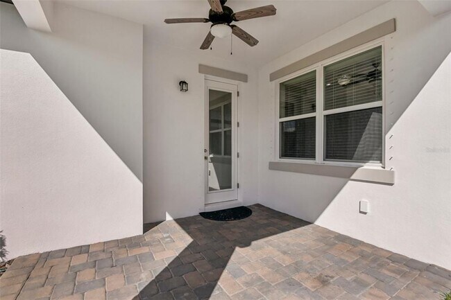 Building Photo - 3982 Night Star Trail