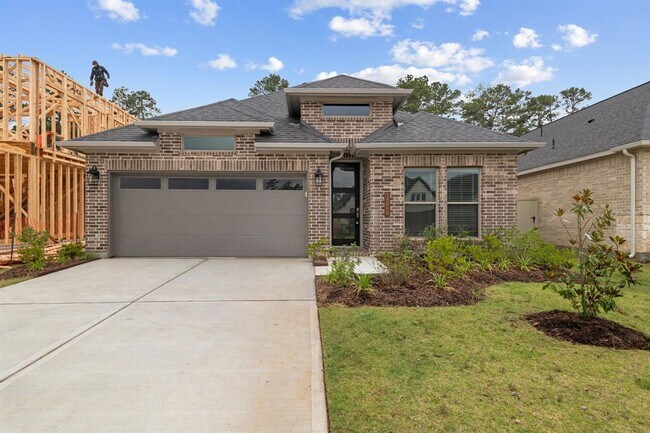 Primary Photo - 14866 Whistling Duck Ln