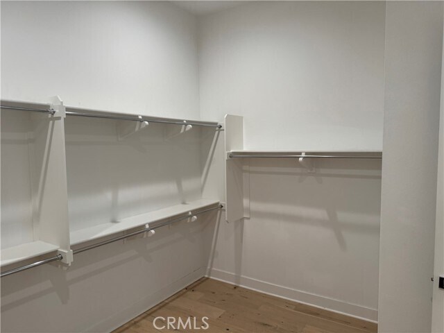 Building Photo - 33580 Paseo Eternidad