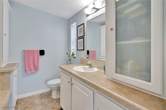 Building Photo - 10709 Roseate Spoonbill Cir