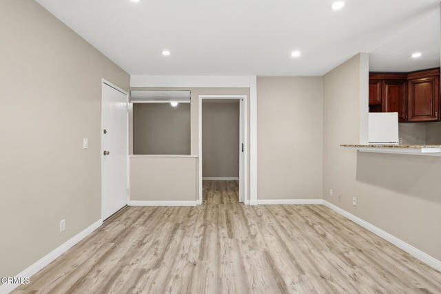 Building Photo - 28947 E Thousand Oaks Blvd