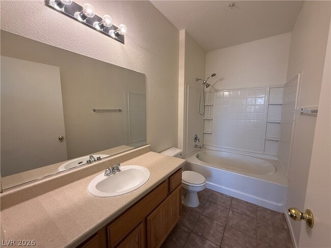 Building Photo - 9050 W Warm Springs Rd