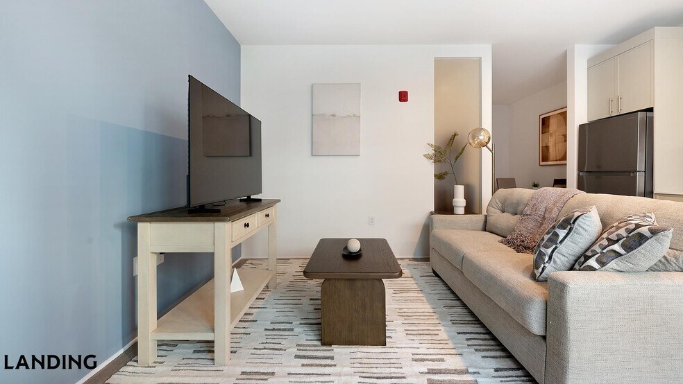 Building Photo - 5334 Baltimore Ave