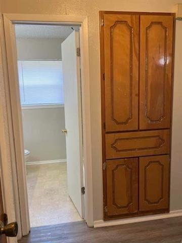 Building Photo - 806 Phillips Dr