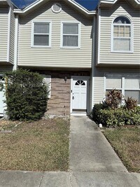 Building Photo - 8713 Liberty Pl